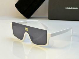 Picture of DG Sunglasses _SKUfw53494318fw